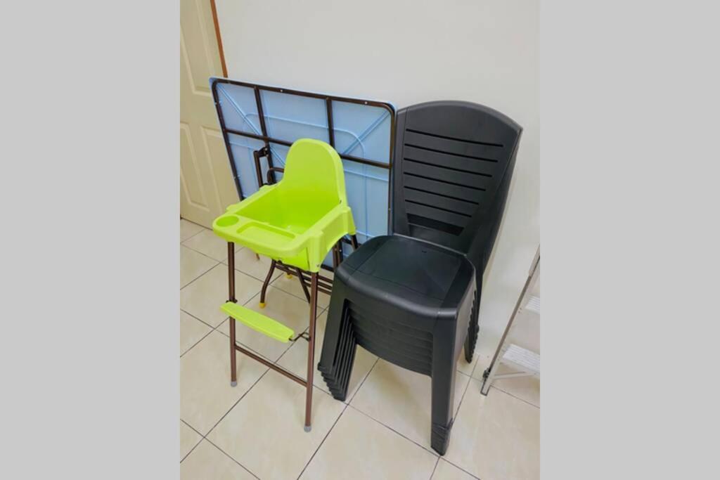 Lily Vacation Home At Cameron Highlands - 12 Pax,Free Wifi W Carporch 타나라타 외부 사진
